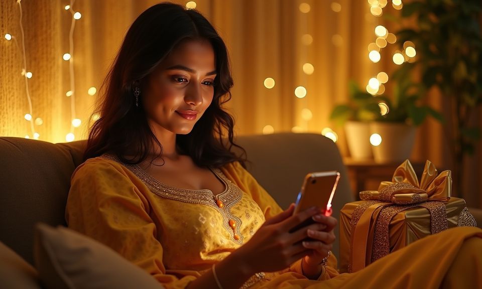ga611 ga611 ব্যবহারের আগে শর্তাবলী জেনে নিন