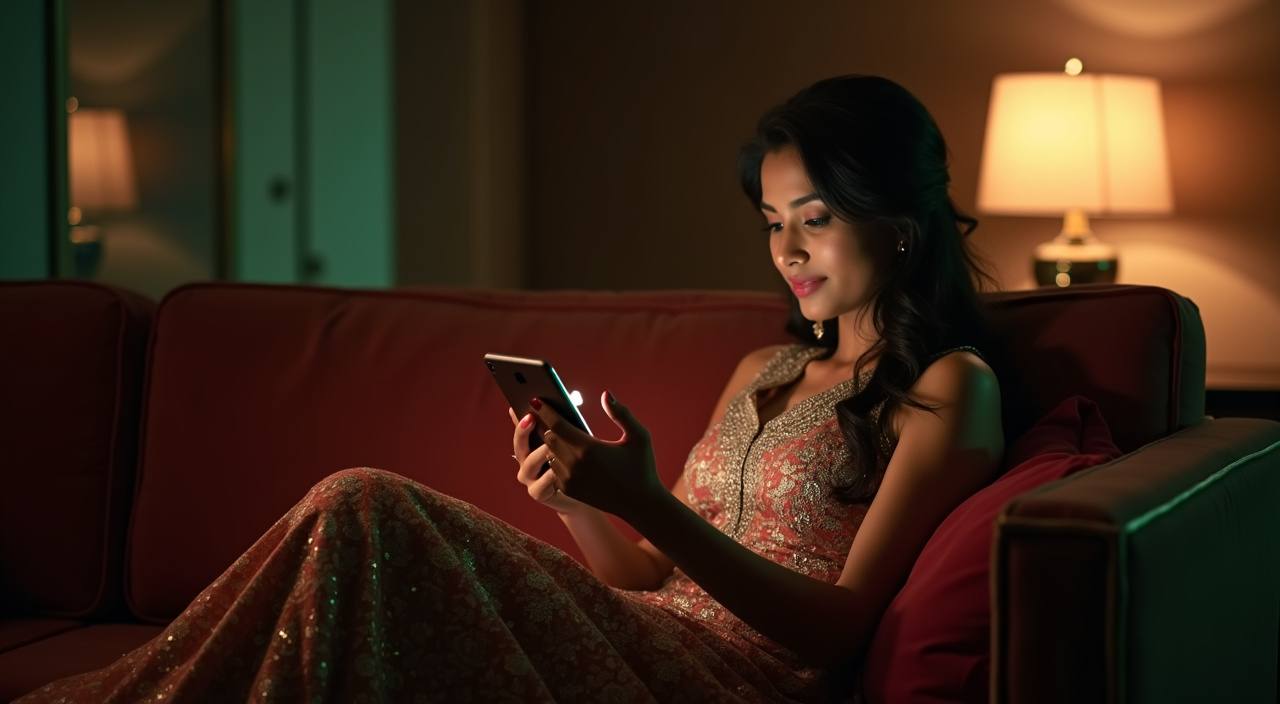 ga611 ga611 লাইভ ক্যাসিনো স্লট
