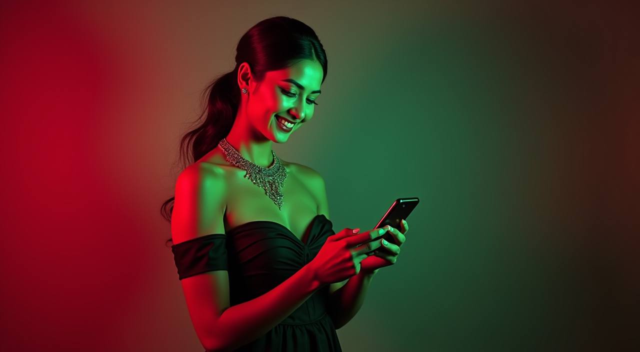 ga611 mobile gaming